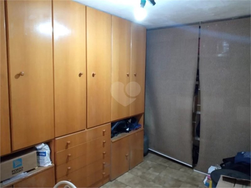 Casa à venda Vila Espanhola com 200m² e 3 quartos por R$ 510.000 - 1058723645-img-20220213-wa0031.jpg