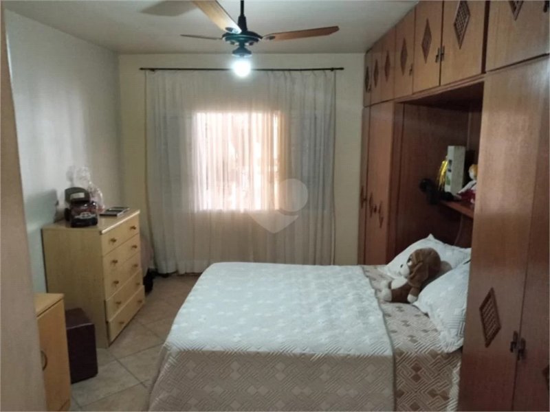 Casa à venda Vila Espanhola com 200m² e 3 quartos por R$ 510.000 - 1278896331-img-20220213-wa0033.jpg