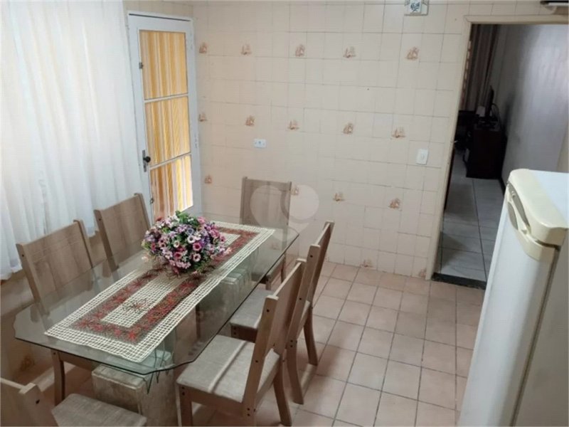 Casa à venda Vila Espanhola com 200m² e 3 quartos por R$ 510.000 - 133809054-img-20220213-wa0022.jpg