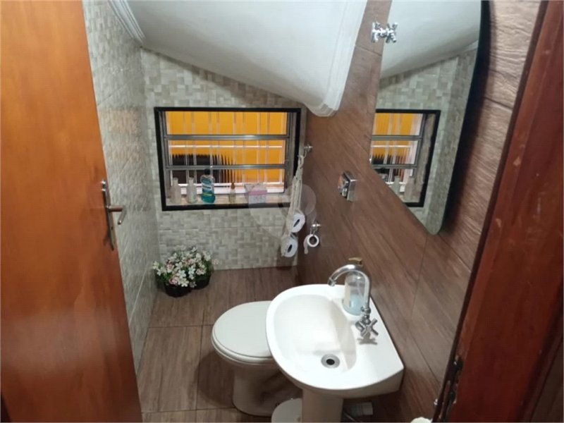 Casa à venda Vila Espanhola com 200m² e 3 quartos por R$ 510.000 - 1422408981-img-20220213-wa0032.jpg