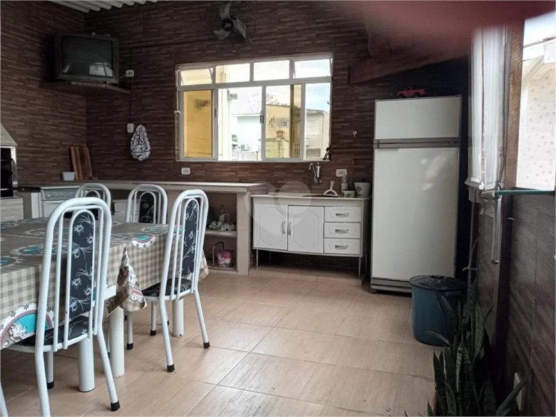 Casa à venda Vila Espanhola com 200m² e 3 quartos por R$ 510.000 - 1521211989-img-20220213-wa0021.jpg