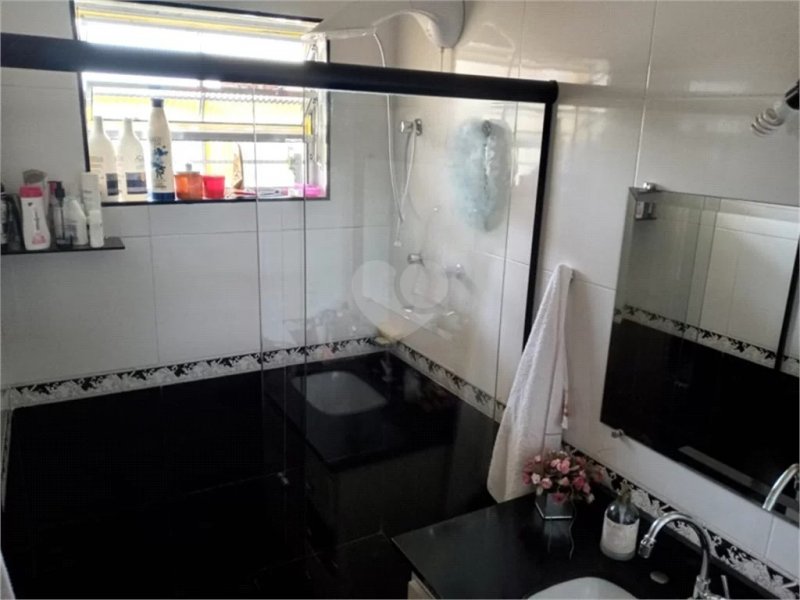 Casa à venda Vila Espanhola com 200m² e 3 quartos por R$ 510.000 - 16183232-img-20220213-wa0038.jpg