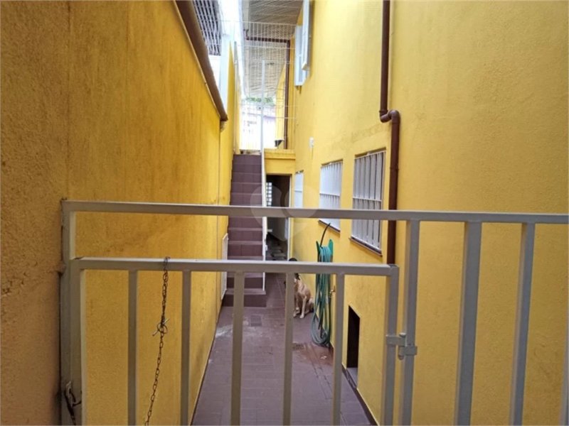 Casa à venda Vila Espanhola com 200m² e 3 quartos por R$ 510.000 - 1623449919-img-20220213-wa0027.jpg