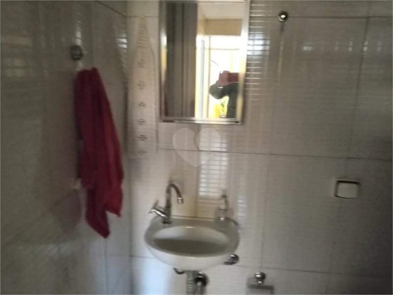 Casa à venda Vila Espanhola com 200m² e 3 quartos por R$ 510.000 - 1804359984-img-20220213-wa0030.jpg