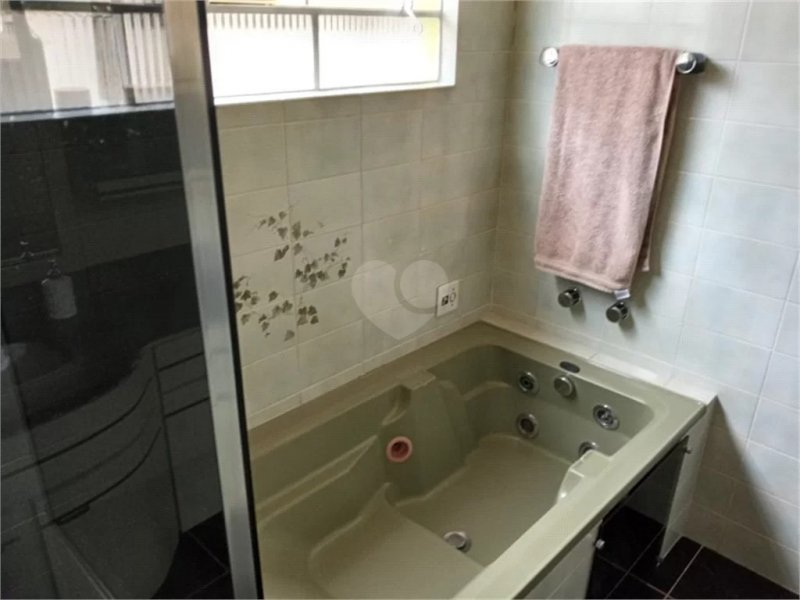 Casa à venda Vila Espanhola com 200m² e 3 quartos por R$ 510.000 - 1977599983-img-20220213-wa0037.jpg