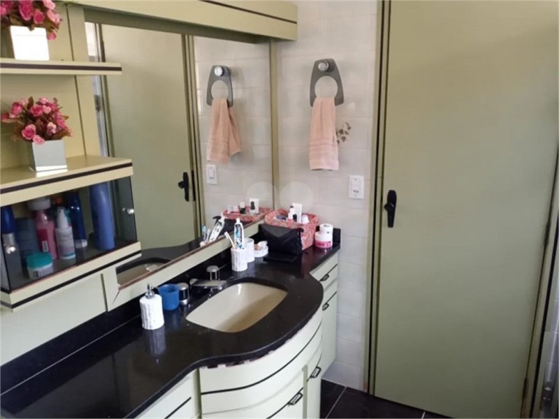 Casa à venda Vila Espanhola com 200m² e 3 quartos por R$ 510.000 - 1979458809-img-20220213-wa0034.jpg