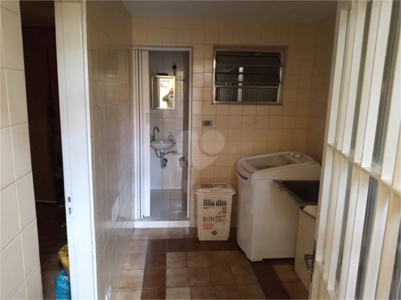 Casa à venda Vila Espanhola com 200m² e 3 quartos por R$ 510.000 - 2111339491-img-20220213-wa0029.jpg