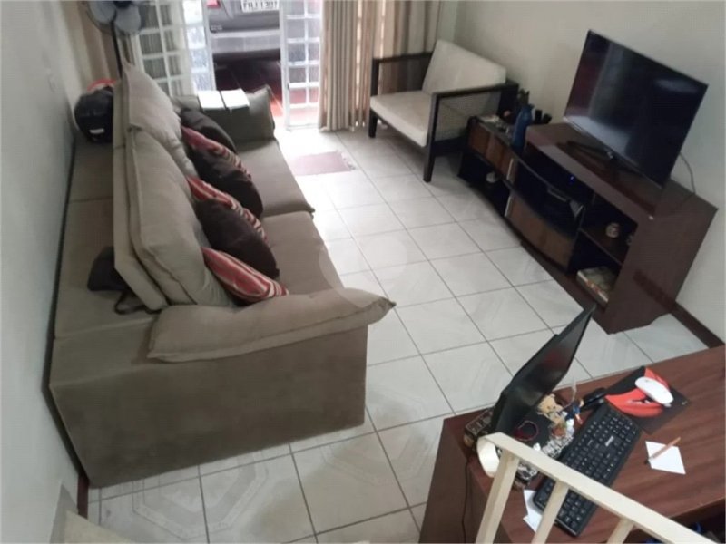 Casa à venda Vila Espanhola com 200m² e 3 quartos por R$ 510.000 - 2119657135-img-20220213-wa0025.jpg