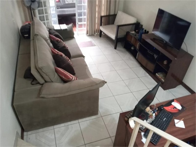 Casa à venda Vila Espanhola com 200m² e 3 quartos por R$ 510.000 - 264143213-save-20220213-212713.jpg