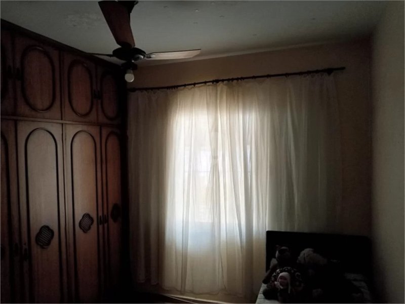 Casa à venda Vila Espanhola com 200m² e 3 quartos por R$ 510.000 - 401032187-img-20220213-wa0039.jpg