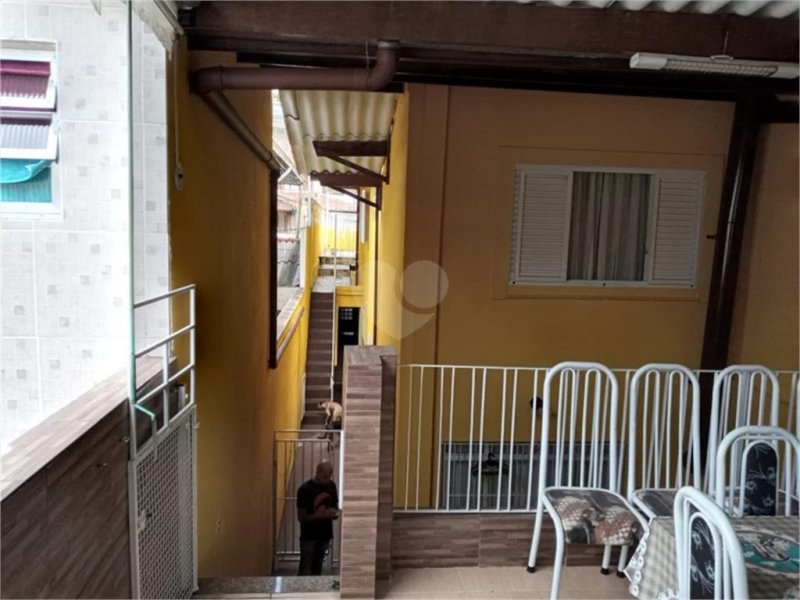 Casa à venda Vila Espanhola com 200m² e 3 quartos por R$ 510.000 - 511159054-img-20220213-wa0026.jpg