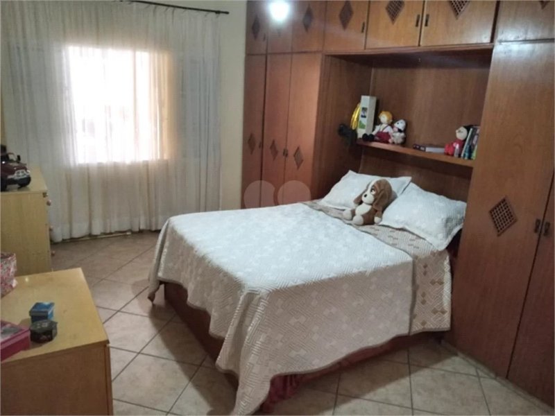 Casa à venda Vila Espanhola com 200m² e 3 quartos por R$ 510.000 - 70739203-img-20220213-wa0036.jpg