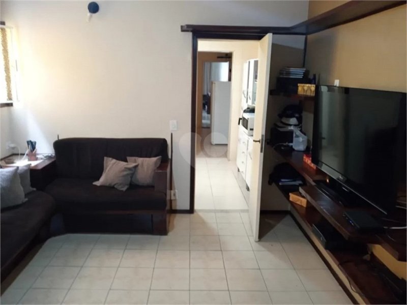 Casa à venda Vila Espanhola com 200m² e 3 quartos por R$ 510.000 - 73884170-img-20220213-wa0023.jpg