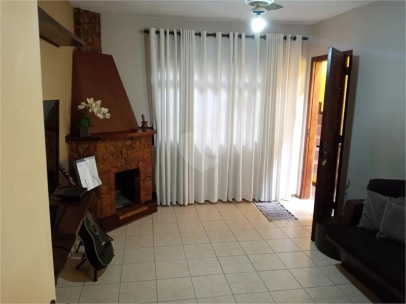 Casa à venda Vila Espanhola com 200m² e 3 quartos por R$ 510.000 - 870945033-img-20220213-wa0024.jpg