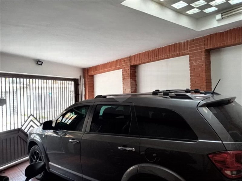 Casa à venda Vila Espanhola com 200m² e 3 quartos por R$ 510.000 - 879928845-img-20220213-wa0042.jpg