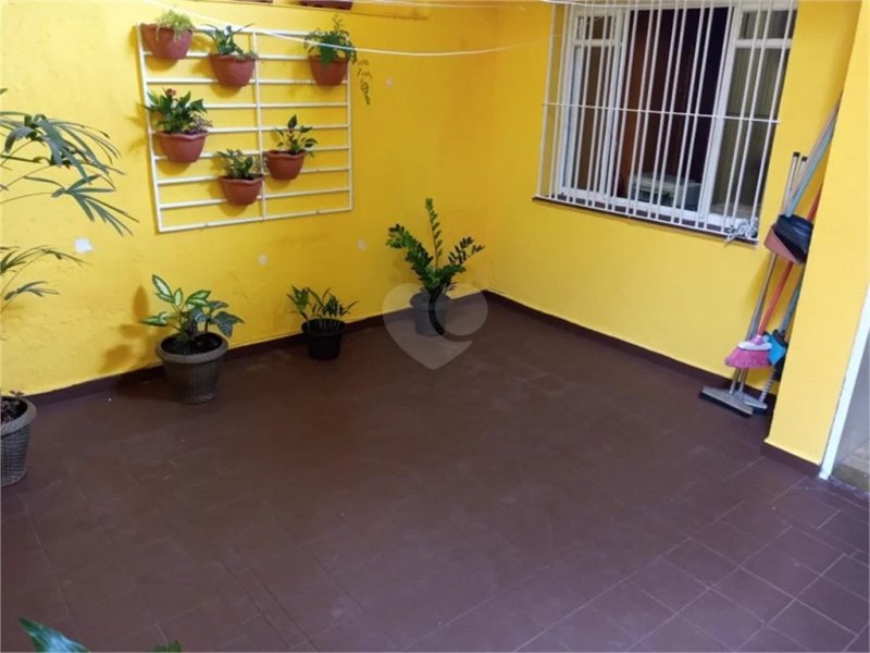 Casa à venda Vila Espanhola com 200m² e 3 quartos por R$ 510.000 - 940366852-img-20220213-wa0028.jpg
