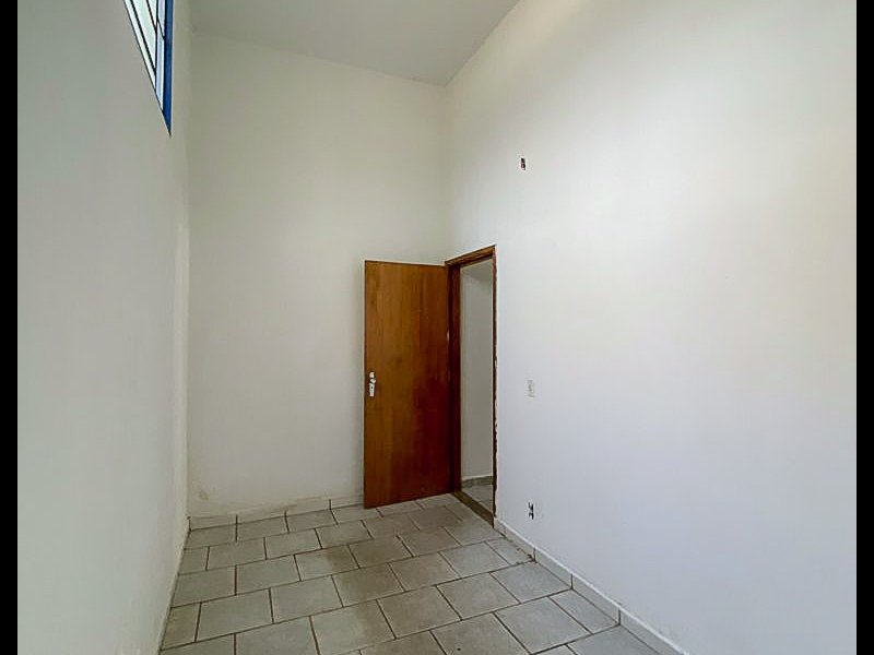 Comercial à venda Ipiranga com 440m² e 1 quarto por R$ 880.000 - 1226456463-whatsapp-image-2021-09-12-at-17.jpg