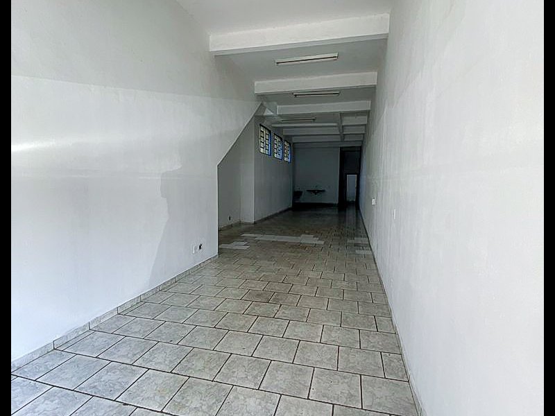 Comercial à venda Ipiranga com 440m² e 1 quarto por R$ 880.000 - 2025790135-whatsapp-image-2021-09-12-at-17.jpg