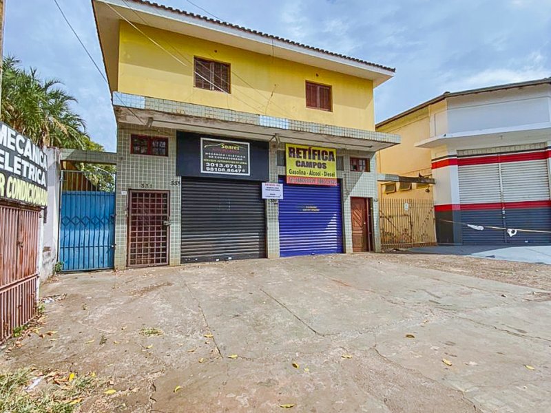 Comercial à venda Ipiranga com 440m² e 1 quarto por R$ 880.000 - 2058171109-whatsapp-image-2021-07-27-at-21.jpg