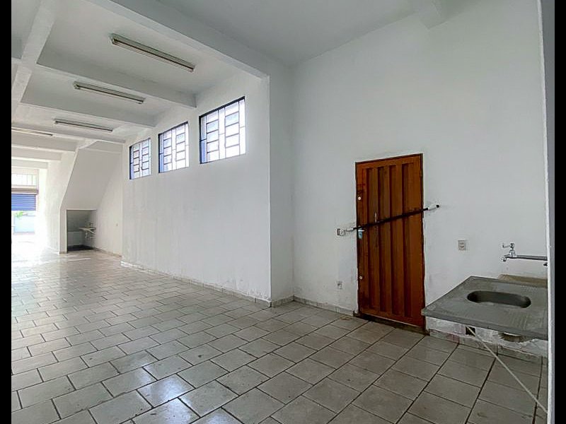 Comercial à venda Ipiranga com 440m² e 1 quarto por R$ 880.000 - 403850439-whatsapp-image-2021-09-12-at-17.jpg