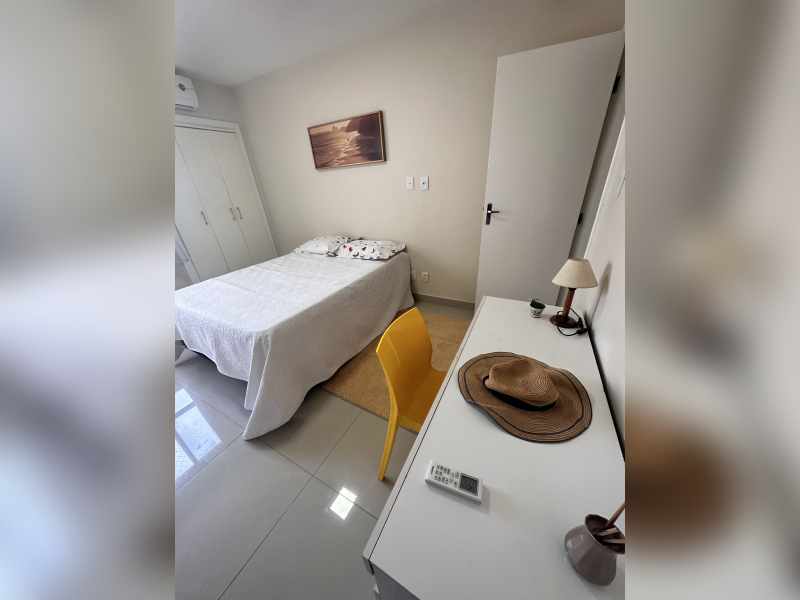 Apartamento para alugar Ondina com 160m² e 4 quartos por R$ 4.000 - img-8322.png