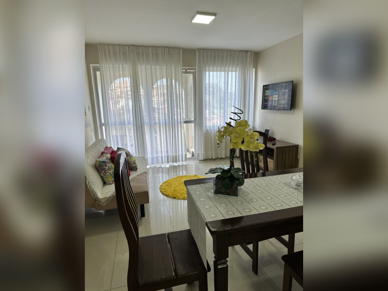 Apartamento para alugar Ondina com 160m² e 4 quartos por R$ 4.000 - img-8347.jpg