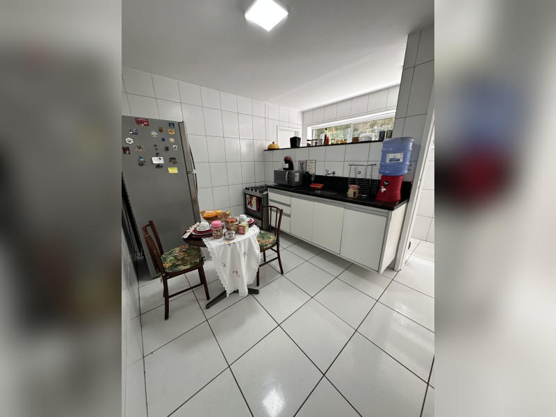 Apartamento para alugar Ondina com 160m² e 4 quartos por R$ 4.000 - img-8357.jpg