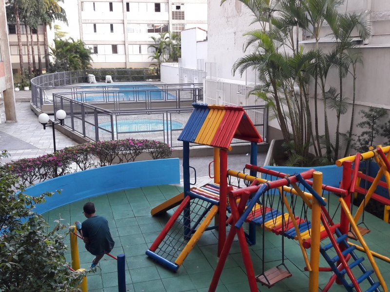 Apartamento à venda Alto da Lapa com 76m² e 2 quartos por R$ 890.000 - 1083526785-20160712-152704.jpg