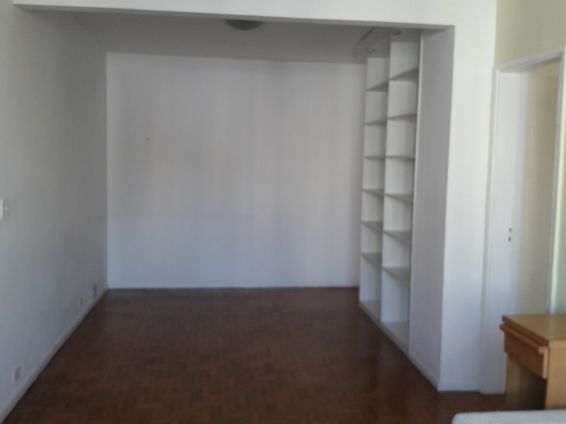 Apartamento à venda Alto da Lapa com 76m² e 2 quartos por R$ 890.000 - 1178095629-20160712-150548.jpg