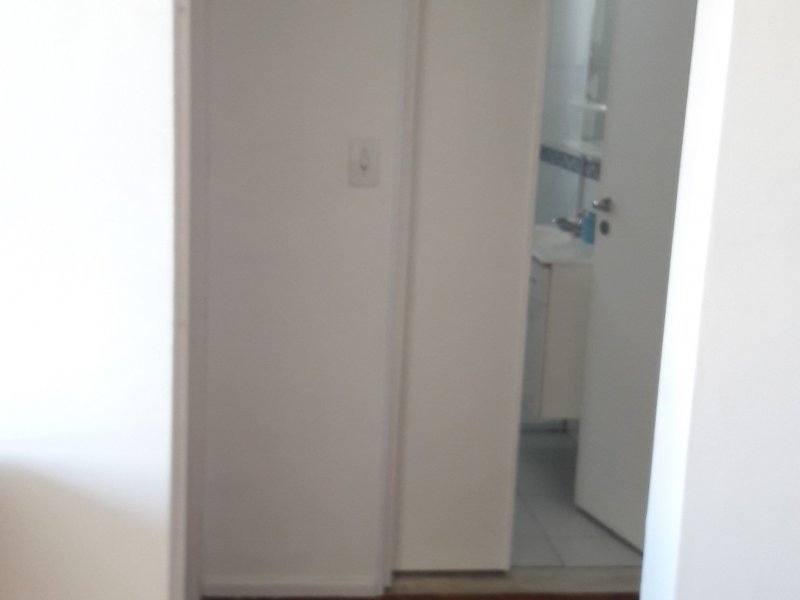 Apartamento à venda Alto da Lapa com 76m² e 2 quartos por R$ 890.000 - 1230067928-20160712-150604.jpg