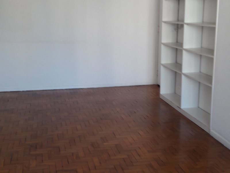Apartamento à venda Alto da Lapa com 76m² e 2 quartos por R$ 890.000 - 1327785468-20160712-151010.jpg