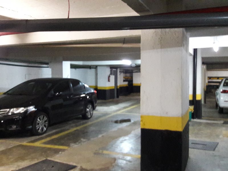 Apartamento à venda Alto da Lapa com 76m² e 2 quartos por R$ 890.000 - 1334288052-20160712-150058.jpg