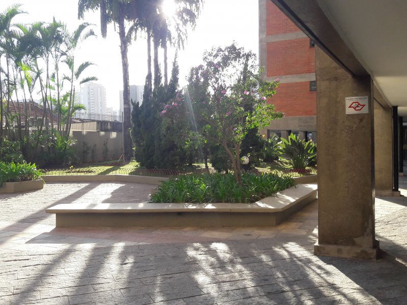 Apartamento à venda Alto da Lapa com 76m² e 2 quartos por R$ 890.000 - 1684554060-20160712-161127.jpg