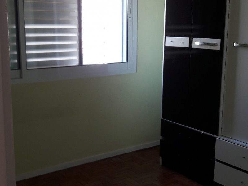 Apartamento à venda Alto da Lapa com 76m² e 2 quartos por R$ 890.000 - 1911356744-20160712-150945.jpg