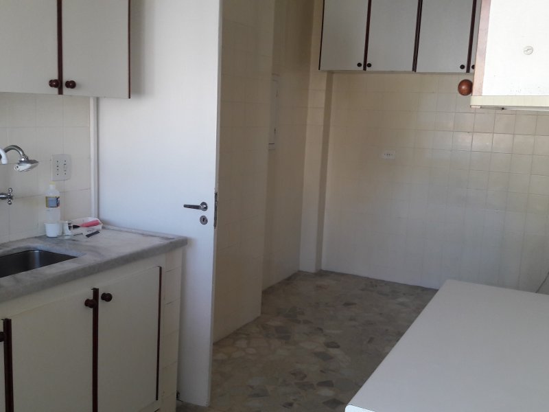 Apartamento à venda Alto da Lapa com 76m² e 2 quartos por R$ 890.000 - 456417555-20160712-151124.jpg