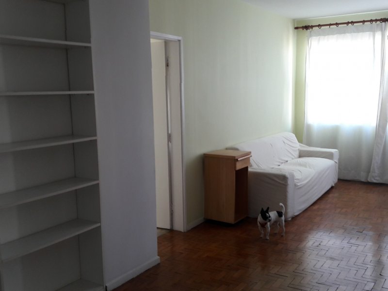 Apartamento à venda Alto da Lapa com 76m² e 2 quartos por R$ 890.000 - 479728347-20160712-151621.jpg