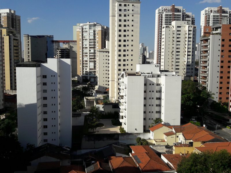 Apartamento à venda Alto da Lapa com 76m² e 2 quartos por R$ 890.000 - 657030276-20160712-150646.jpg