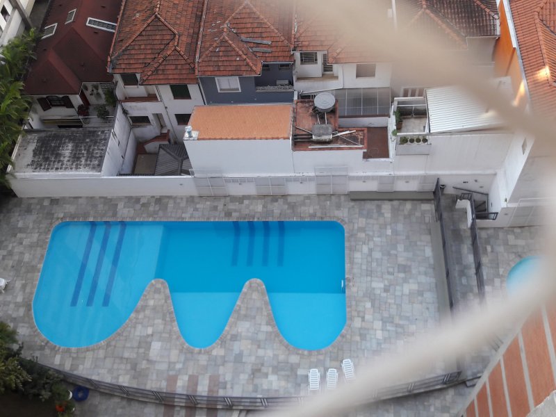 Apartamento à venda Alto da Lapa com 76m² e 2 quartos por R$ 890.000 - 695825814-20160712-150638.jpg