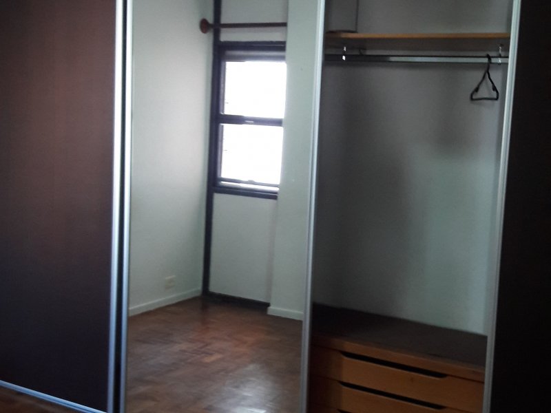 Apartamento à venda Alto da Lapa com 76m² e 2 quartos por R$ 890.000 - 722837396-20160712-150936.jpg