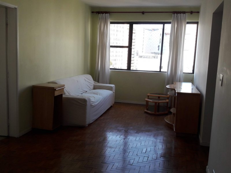Apartamento à venda Alto da Lapa com 76m² e 2 quartos por R$ 890.000 - 765562606-20160712-150530.jpg