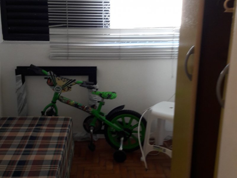 Apartamento à venda Alto da Lapa com 76m² e 2 quartos por R$ 890.000 - 926858531-20160712-151253.jpg