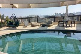 1297998827-piscina-2.jpg