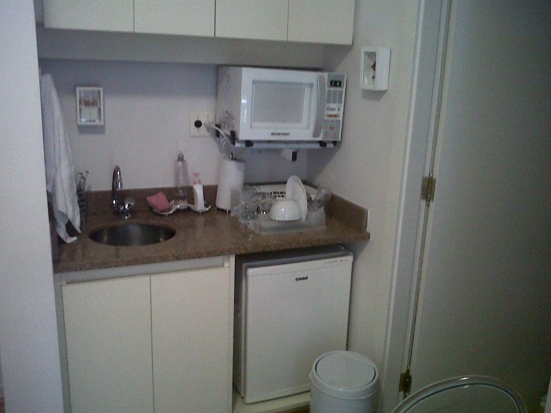Flat à venda Itaim Bibi com 36m² e 1 quarto por R$ 700.000 - 1131973007-foto-cozinha-flat-1.jpg