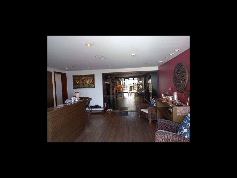 Flat à venda Itaim Bibi com 36m² e 1 quarto por R$ 700.000 - 2019012854-spa-2.jpg
