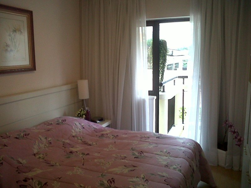 Flat à venda Itaim Bibi com 36m² e 1 quarto por R$ 700.000 - 549249037-foto-quarto-flat-1.jpg