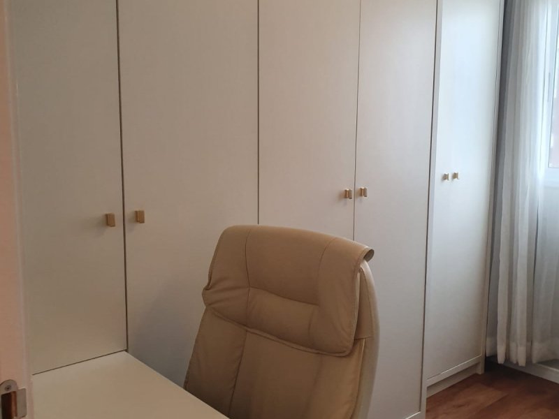 Apartamento à venda Fanny com 63m² e 2 quartos por R$ 399.000 - 1089237593-whatsapp-image-2021-09-07-at-14.jpeg