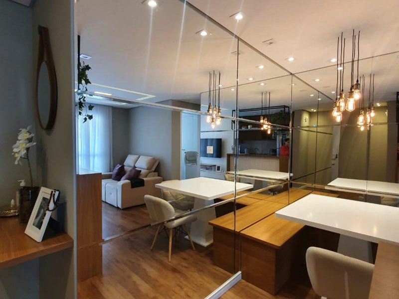 Apartamento à venda Fanny com 63m² e 2 quartos por R$ 399.000 - 1154696264-whatsapp-image-2021-09-07-at-14.jpeg