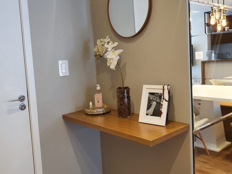 Apartamento à venda Fanny com 63m² e 2 quartos por R$ 399.000 - 1199484610-whatsapp-image-2021-09-07-at-14.jpeg