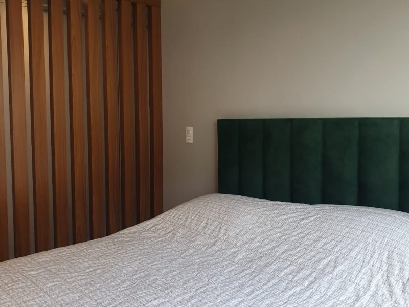 Apartamento à venda Fanny com 63m² e 2 quartos por R$ 399.000 - 1208248503-whatsapp-image-2021-09-07-at-14.jpeg