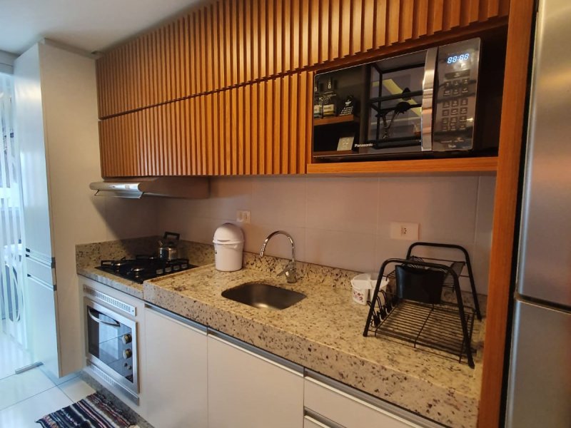 Apartamento à venda Fanny com 63m² e 2 quartos por R$ 399.000 - 1217479336-whatsapp-image-2021-09-07-at-14.jpeg